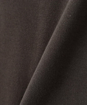 1349facd-3872-5a55-8312-beef282315d5_Image