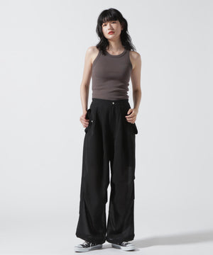 49c9fcfa-1dad-5f69-be45-cdf2781b2863_Image