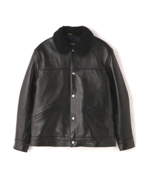 3efc2ec0-d89c-5019-af1a-3df3bfe46165_Image