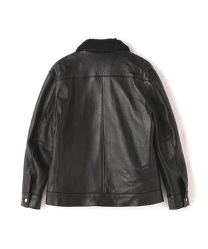 f9747c89-482f-5477-bf70-802ebbf22391_Image