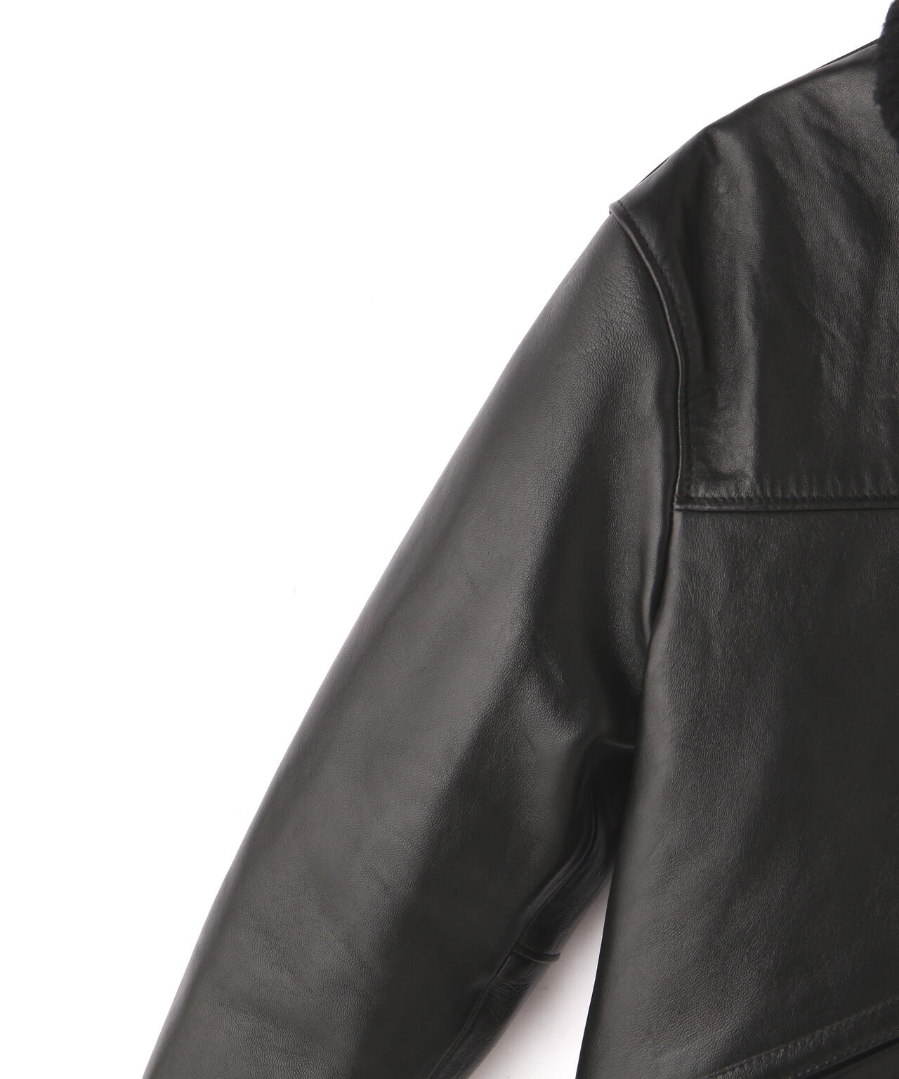 9992ed09-af0a-533d-9ea6-77a559322cea_Image