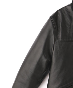 9992ed09-af0a-533d-9ea6-77a559322cea_Image