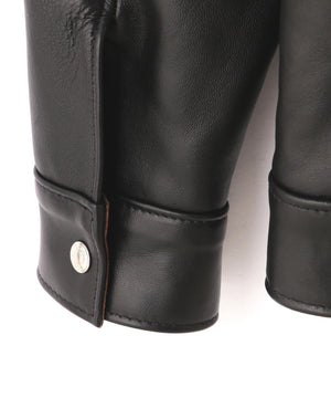 20ed6737-ad97-5c29-a82b-71ef9c2dac31_Image