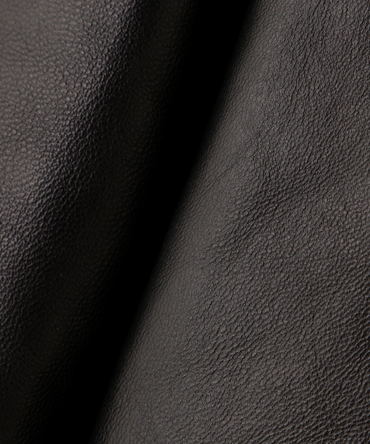 21d76994-2cac-5703-abcf-6ecd9a96ca89_Image