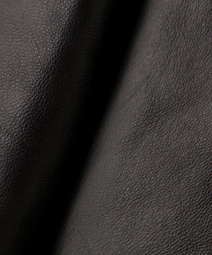 21d76994-2cac-5703-abcf-6ecd9a96ca89_Image