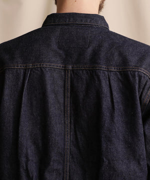 11e2e298-252b-50af-aa6b-e7e6528c5ad5_Image