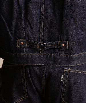 394fc0c4-df0b-552e-b164-e7430c4f179d_Image