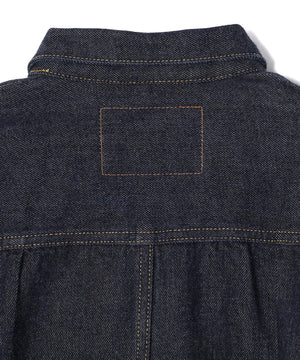 4d932a20-7bef-5933-9563-f64cf4a38ba1_Image