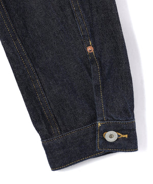 9fddd1e5-0df4-5358-945d-95c99be03038_Image