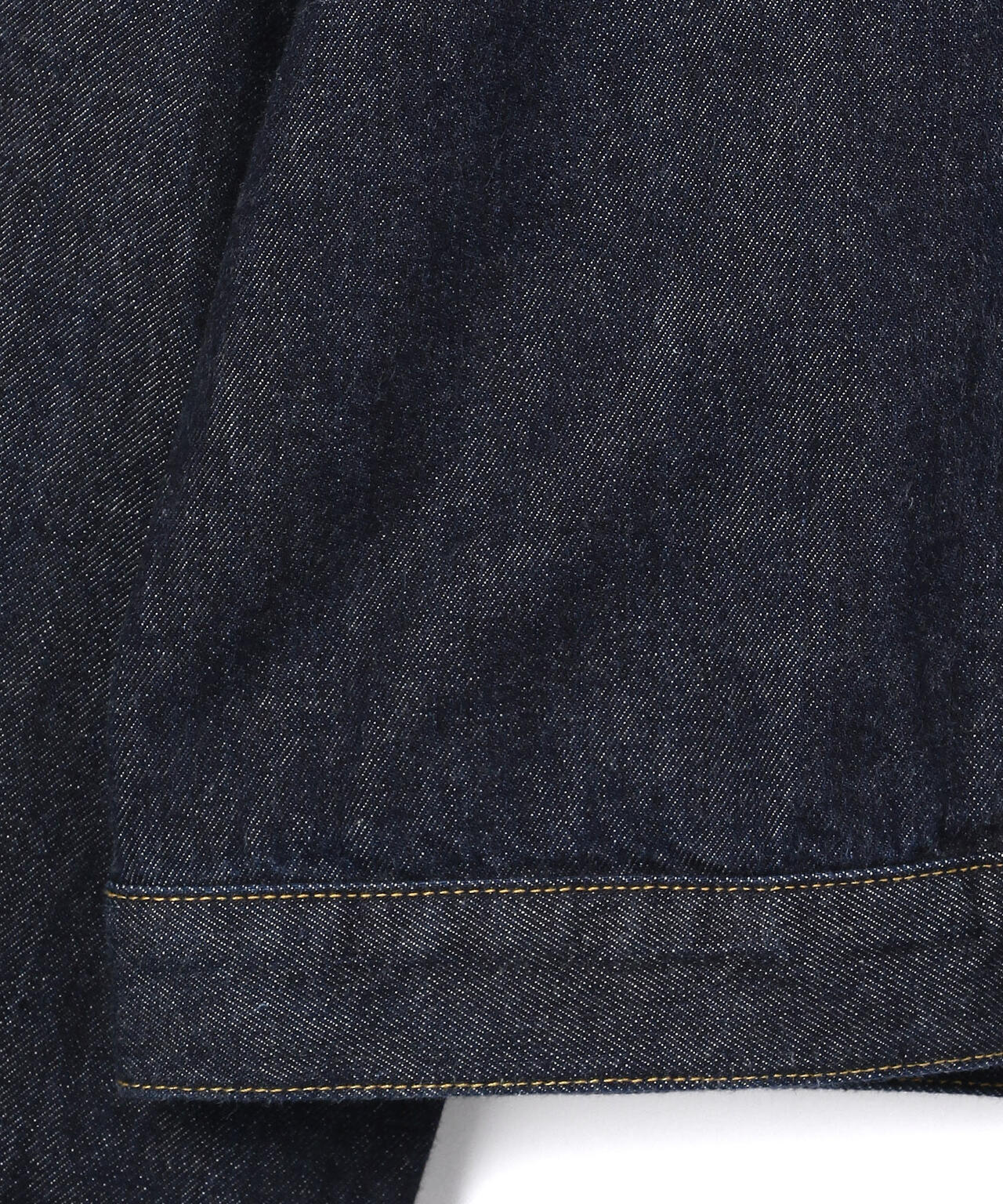 直営限定】1st DENIM JACKET/デニム ジャケット Gジャン | Schott