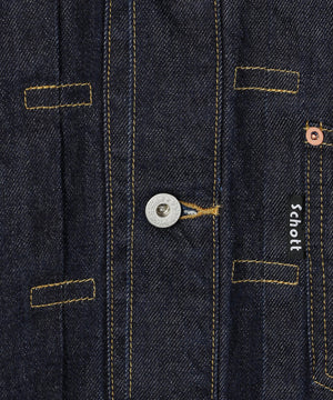 8306746a-fad7-5582-965a-4d64d9c91d2d_Image