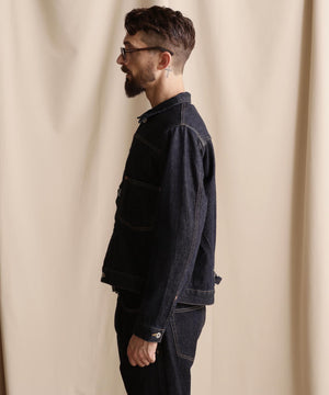 88fcd45f-964c-5e53-afce-4e5081699e02_Image