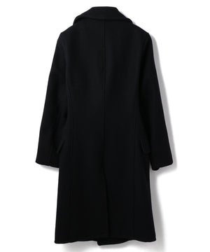 9254b039-885e-5243-bd15-5e4112241100_Image