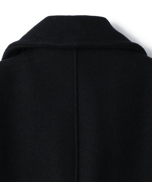 d0edad3f-1340-519e-82c9-4443443497cd_Image