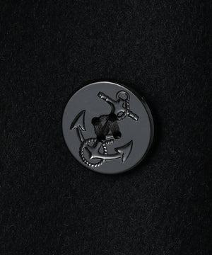 a83abbb0-f397-51c7-ba56-b22fa7c7d5ab_Image