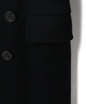 2d2a5d7a-cf7f-5c00-81a4-00b5cb8255bc_Image