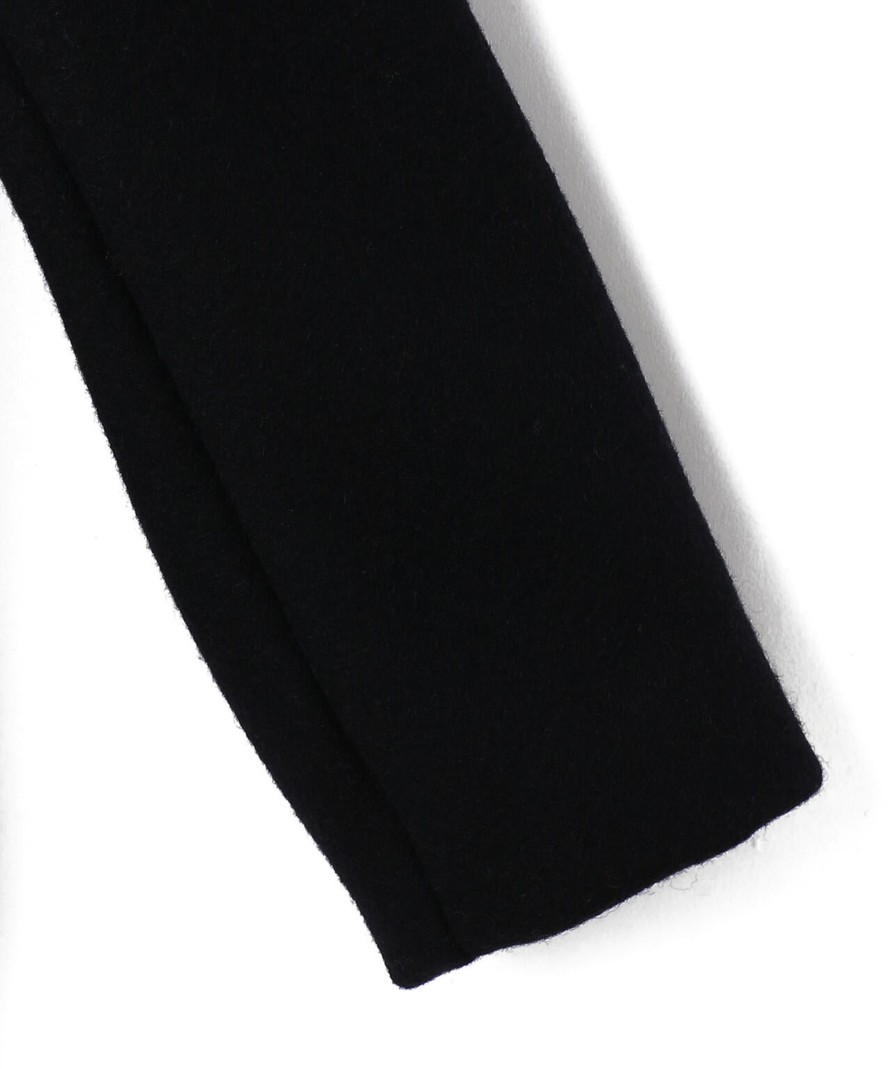 0527c9af-24d9-5cd7-9f14-86c3375b90d7_Image