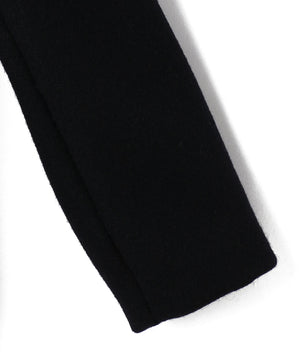 0527c9af-24d9-5cd7-9f14-86c3375b90d7_Image