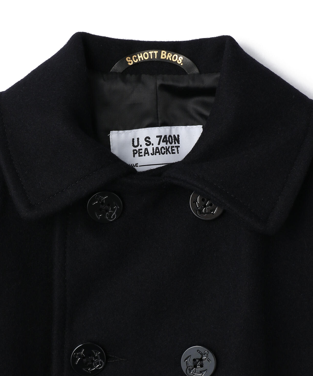 94150ee6-3134-5217-b0c4-302150d81fdf_Image