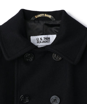 94150ee6-3134-5217-b0c4-302150d81fdf_Image