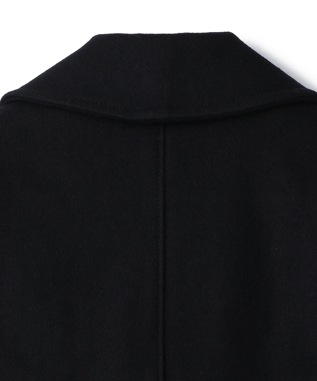 753US PEA COAT 24oz/ピーコート 24オンス | Schott（ショット