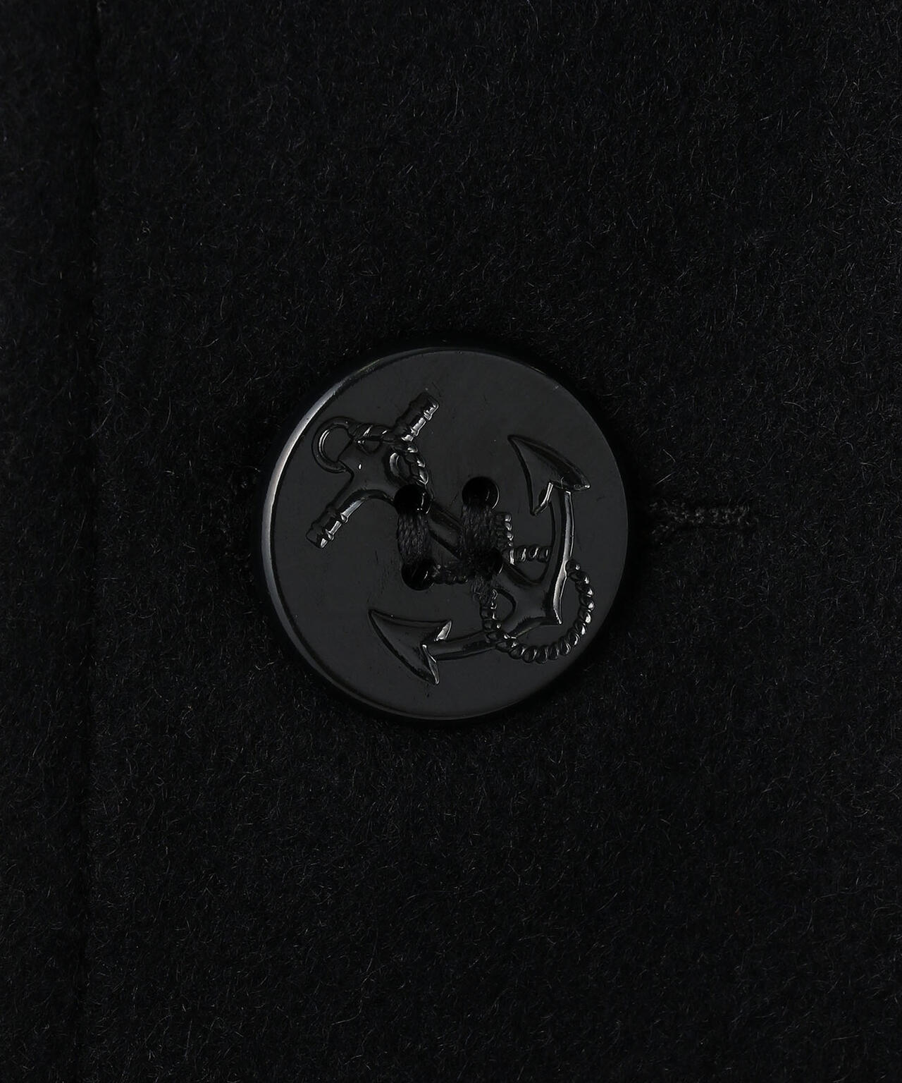 8ad4dc0a-52e1-5c16-8e5c-af1d33f68bd9_Image