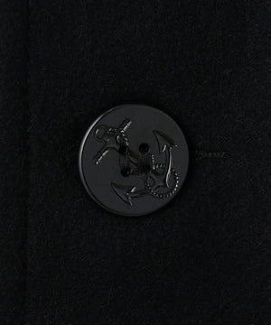 8ad4dc0a-52e1-5c16-8e5c-af1d33f68bd9_Image