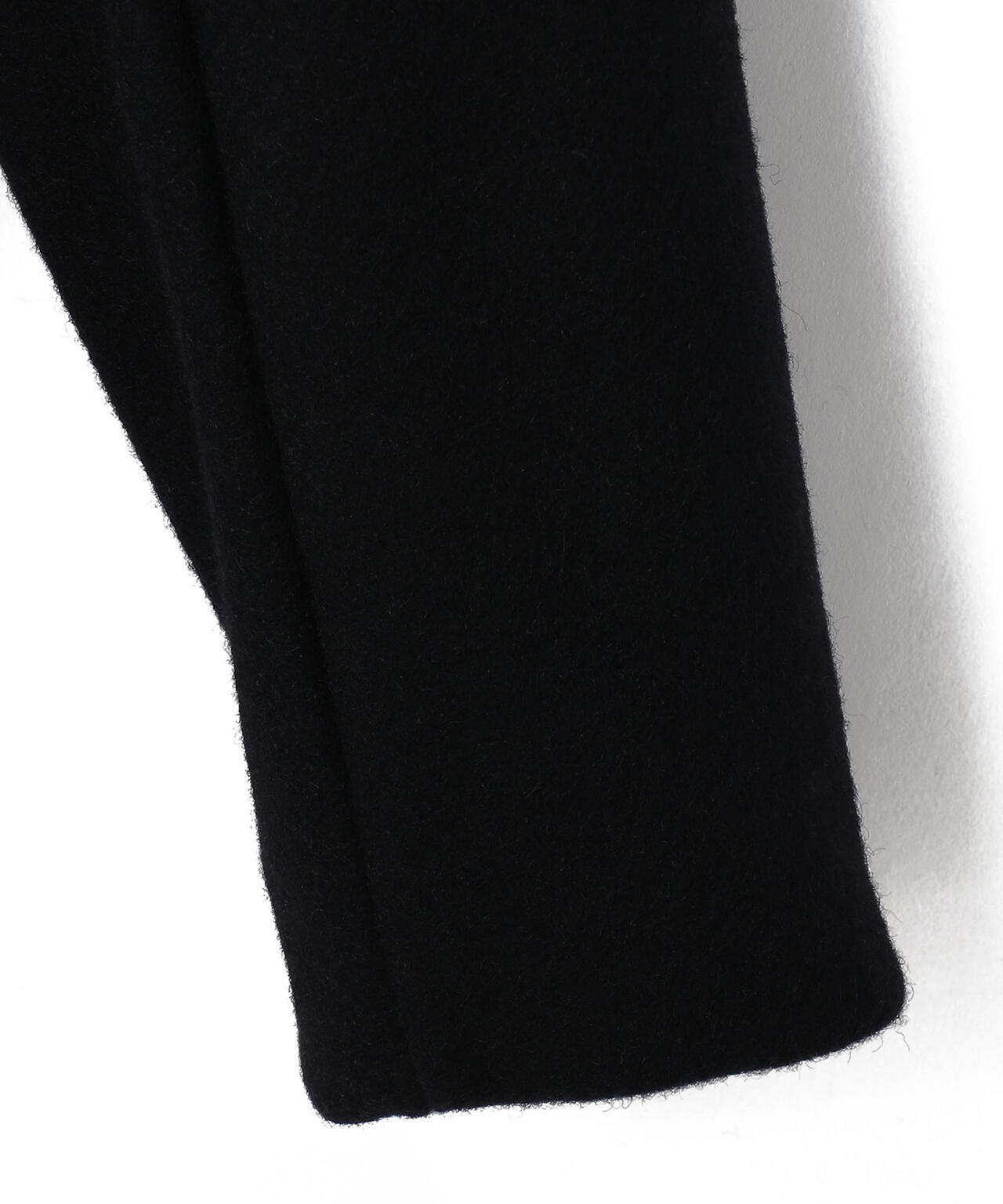 8bfa83ba-d91a-50c4-b2ae-17e2de8b0c29_Image