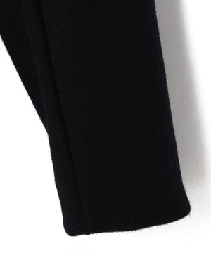 8bfa83ba-d91a-50c4-b2ae-17e2de8b0c29_Image