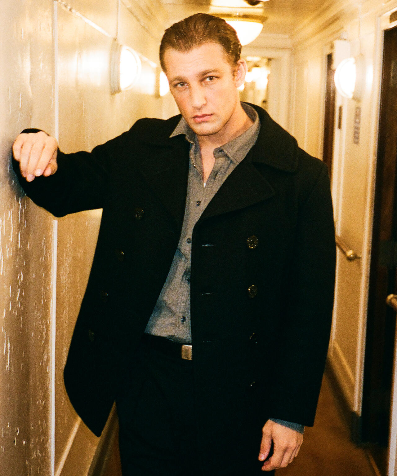 0edf7a1b-d405-5faa-b26c-abdcbc845d06_Image