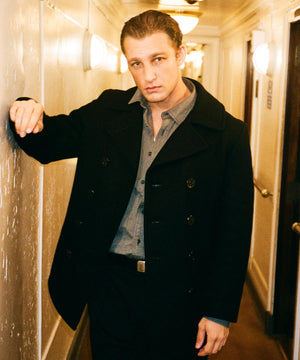 0edf7a1b-d405-5faa-b26c-abdcbc845d06_Image