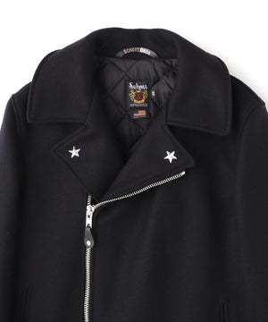 ea22c29d-7166-5f94-98c9-41a744993c50_Image