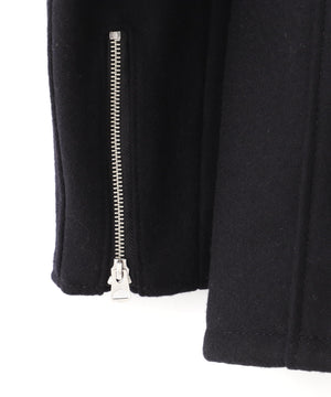 88a3155a-880f-5c15-b94c-4585bdc5f416_Image