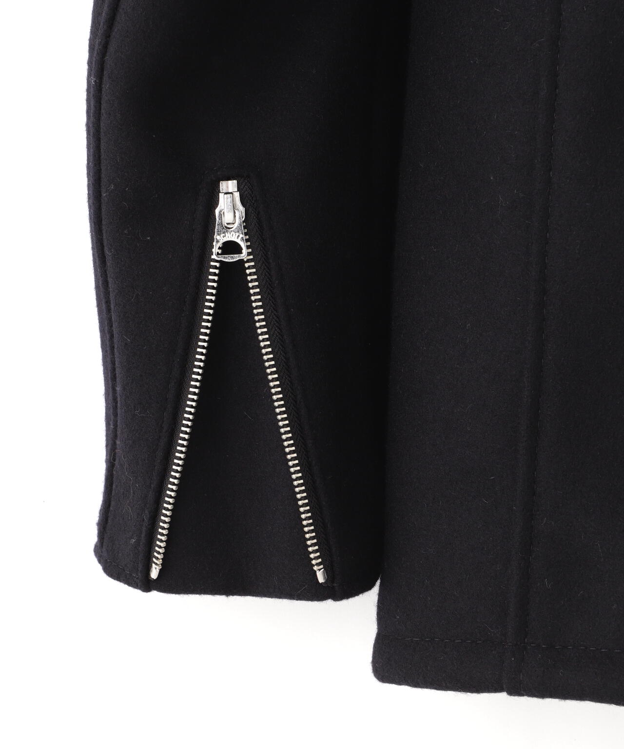 bff4137a-a96f-55d0-931a-3db7178051d6_Image