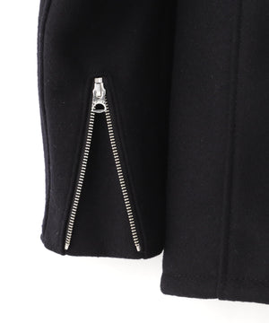 bff4137a-a96f-55d0-931a-3db7178051d6_Image