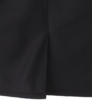 b957facb-9413-5c27-b0a7-be6c173c6721_Image