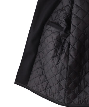 8ca38b0c-40c6-5210-b5cc-7359d0233be9_Image