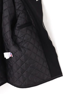 a6d182be-8f66-51a7-8d45-ac1d80e52728_Image