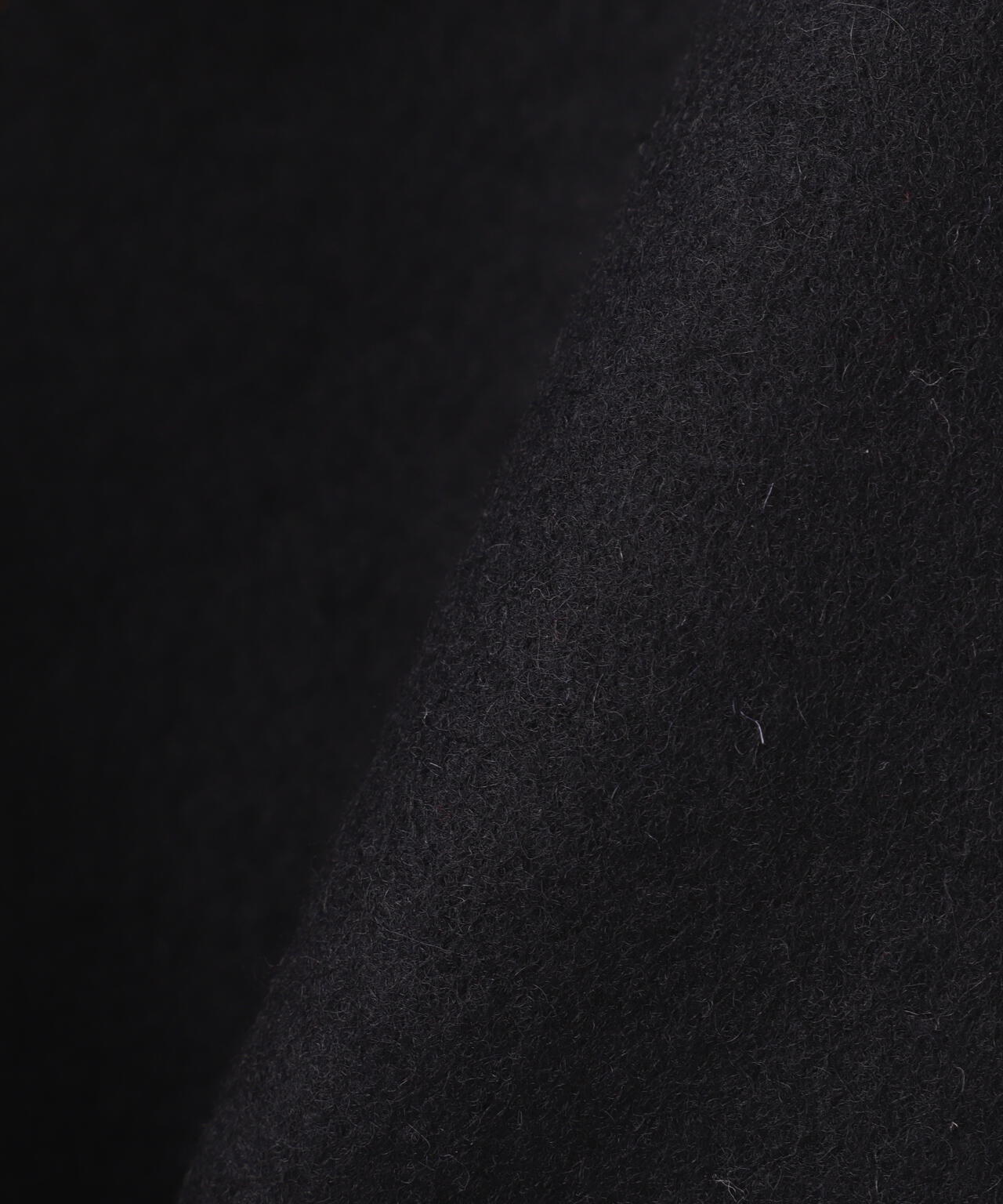 5cc25224-3cd5-5e8b-88b1-5da4075aa52f_Image