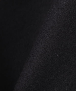 5cc25224-3cd5-5e8b-88b1-5da4075aa52f_Image