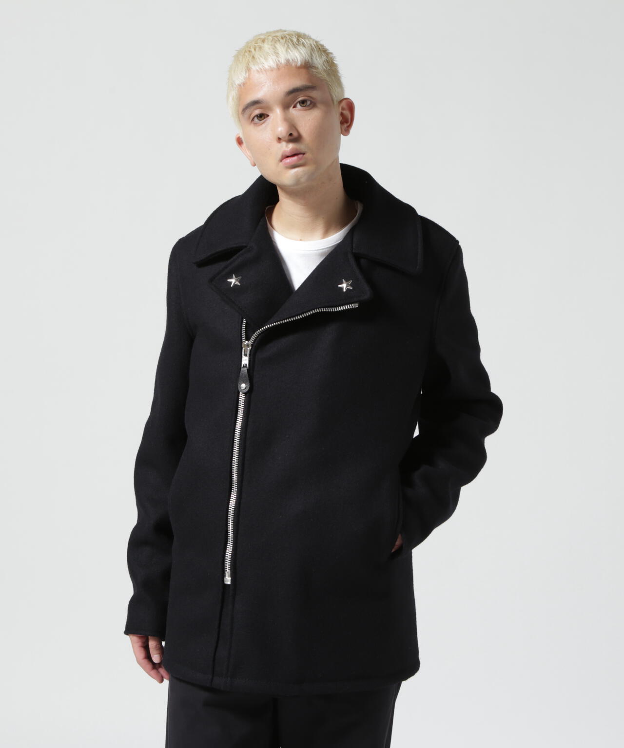 be0f9a74-2215-5cfc-bca5-82489080c19b_Image