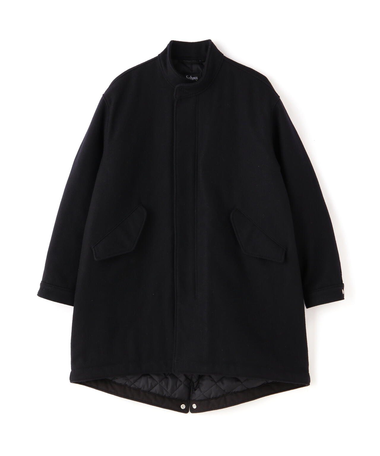 db49d88f-f327-5447-8c7e-4093c5cfea45_Image