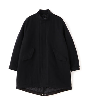 db49d88f-f327-5447-8c7e-4093c5cfea45_Image