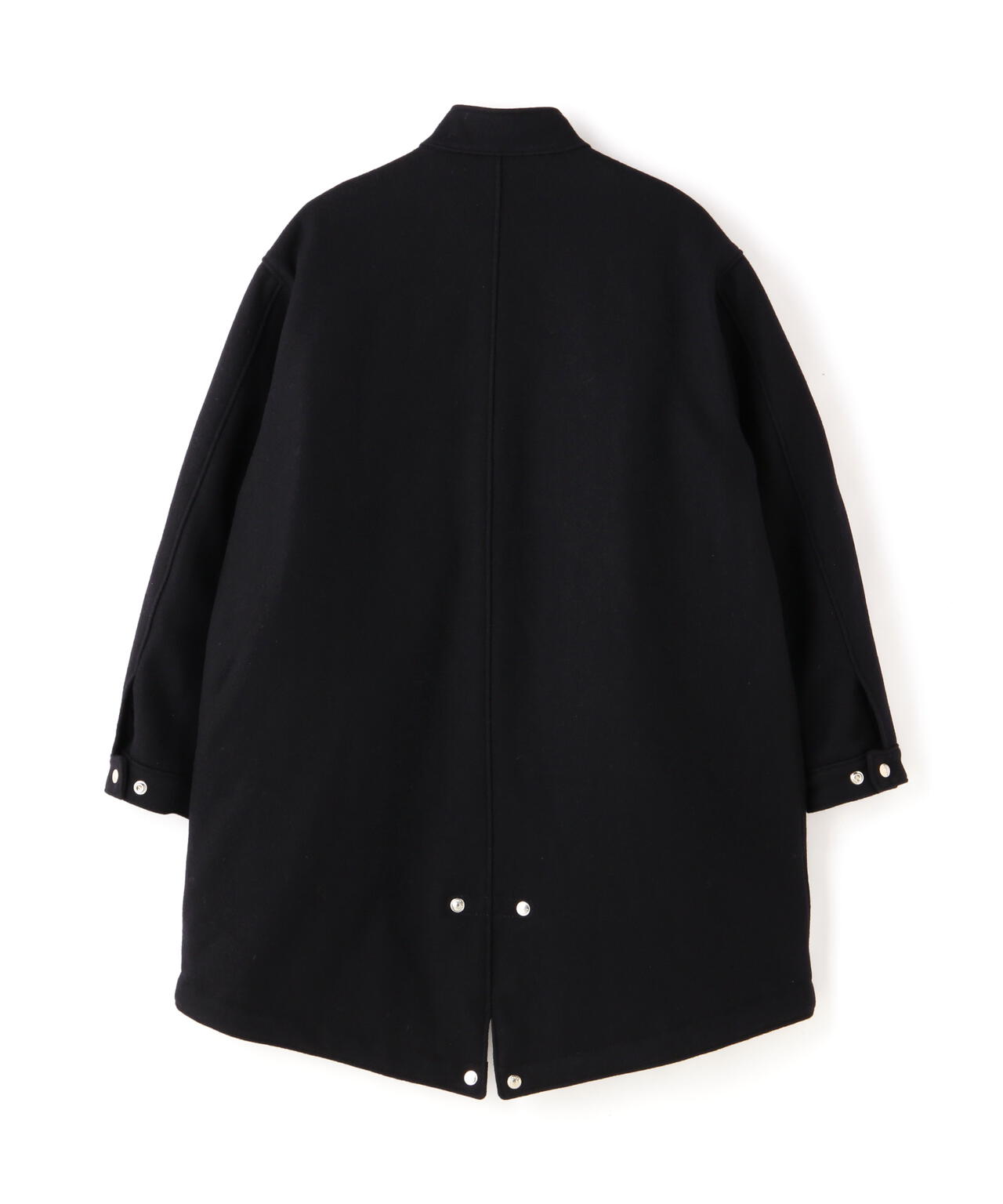 2a5782b1-920b-5fec-8508-f3d03b5f22ec_Image