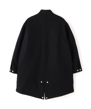 2a5782b1-920b-5fec-8508-f3d03b5f22ec_Image