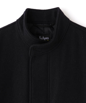 f973ed30-0d7a-5ca2-a668-ff3f86c9689b_Image