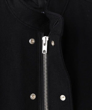 2aea872c-aa84-5510-b6f1-3a5be99fc8c2_Image