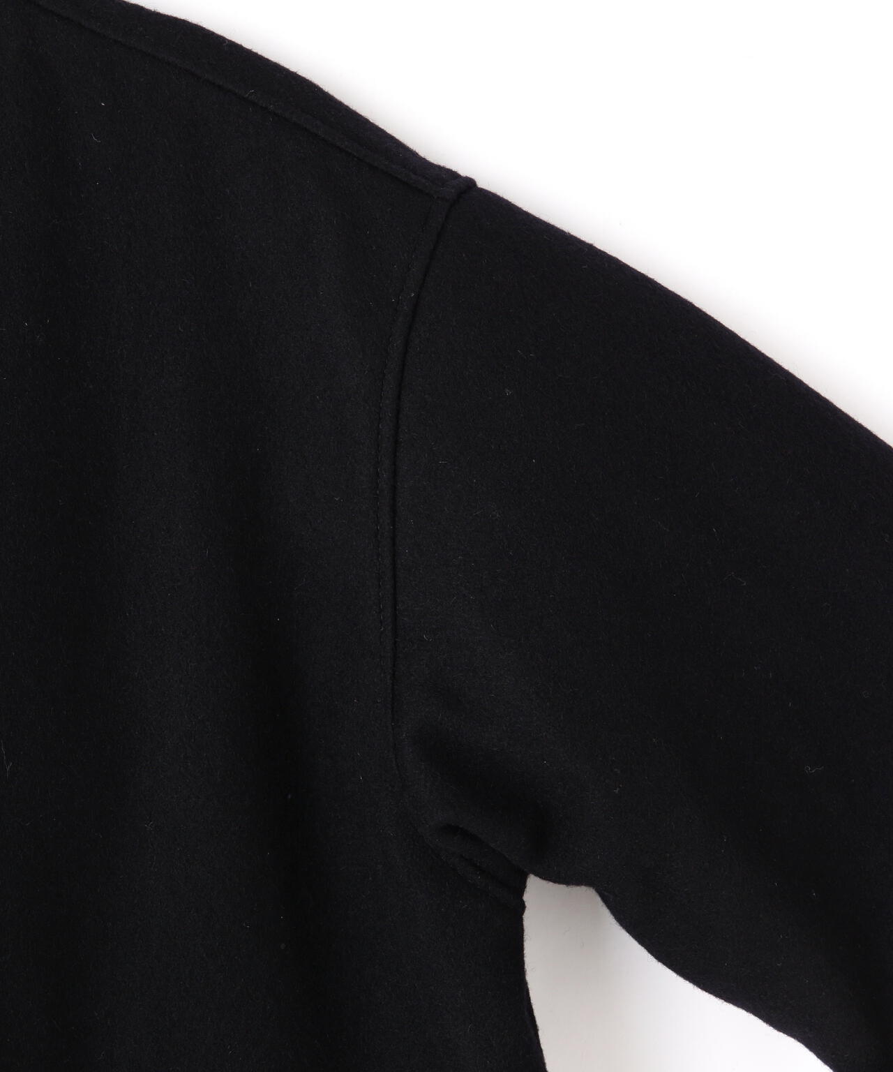 96c93c83-6e3a-536e-a8f8-d3a9b5717a2c_Image