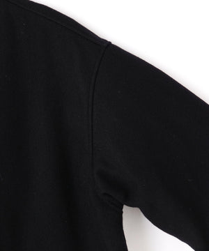 96c93c83-6e3a-536e-a8f8-d3a9b5717a2c_Image