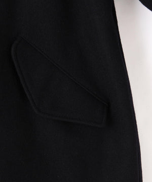 c9e379f8-b78b-56ef-8c61-07b0fbf46f60_Image